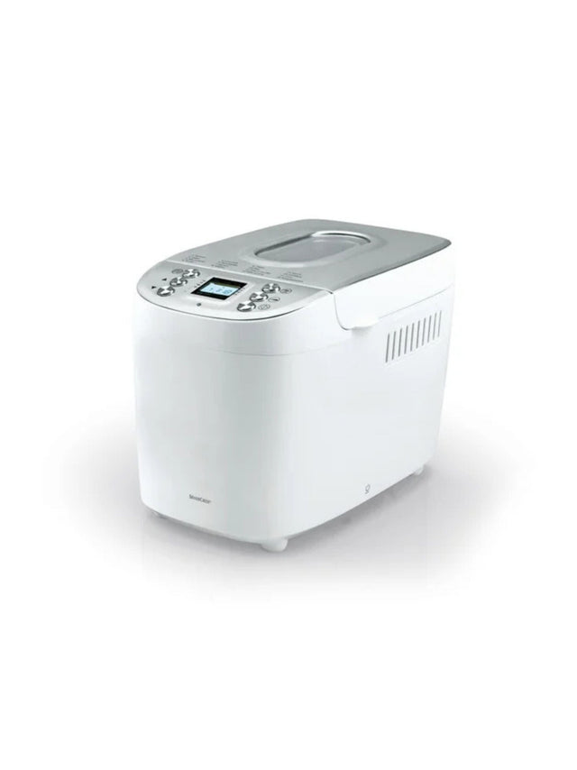 Image for Bread Maker