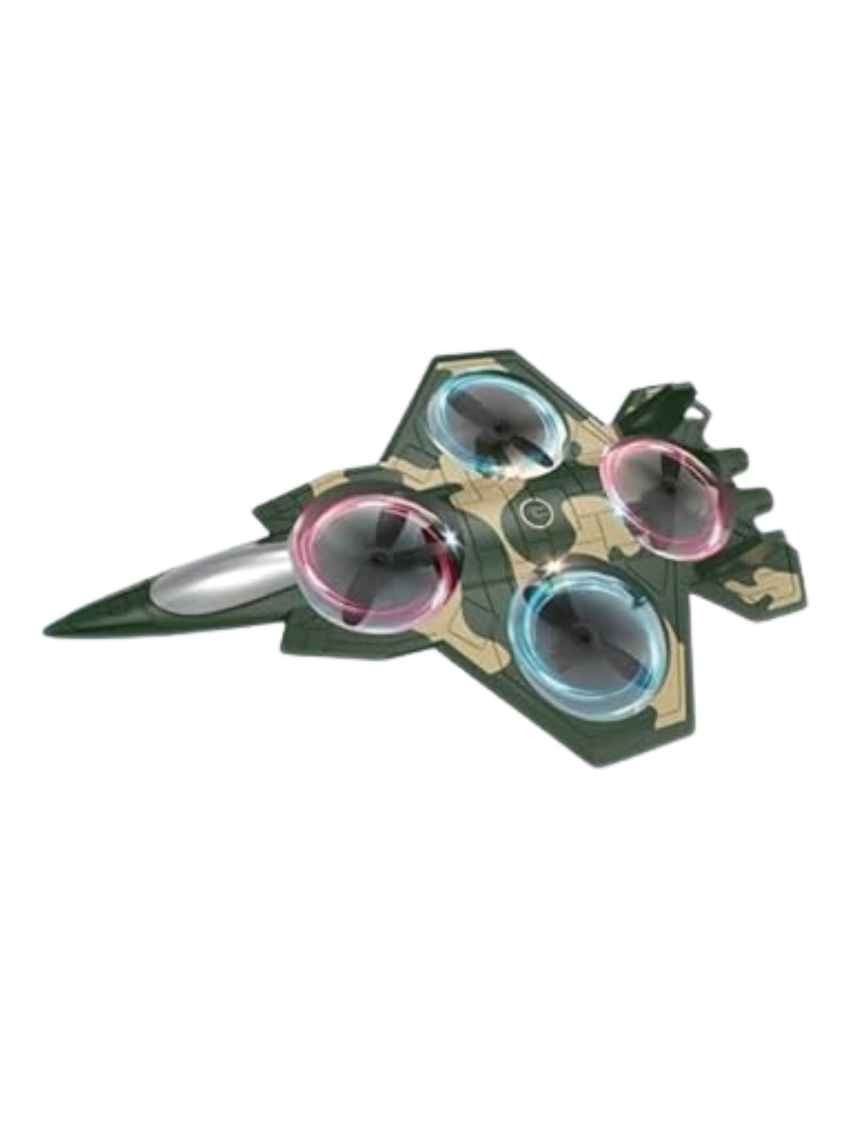 Image for Drone