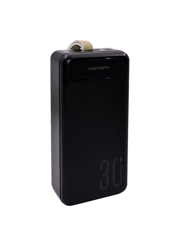 Image for Power Bank