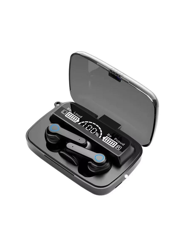 Image for Earphone