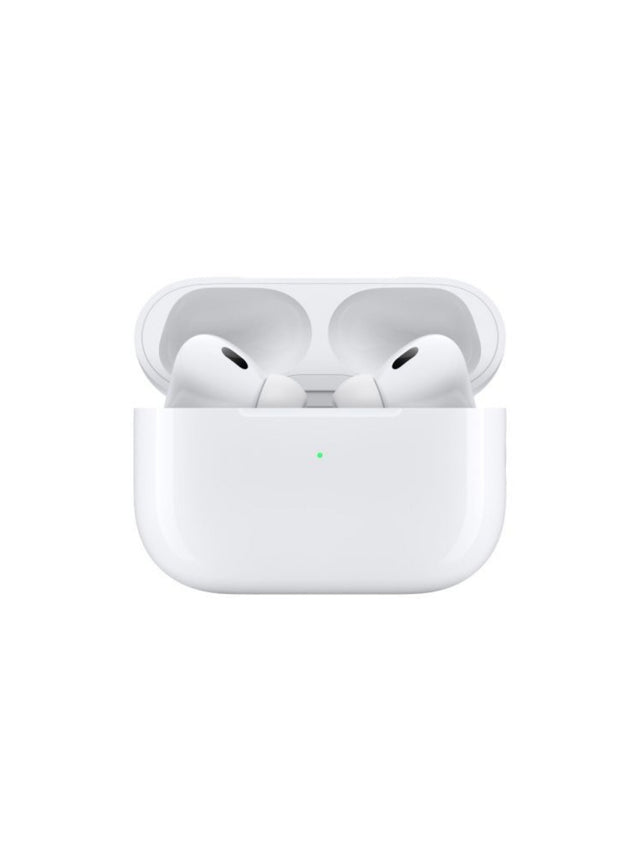 Image for Earphone