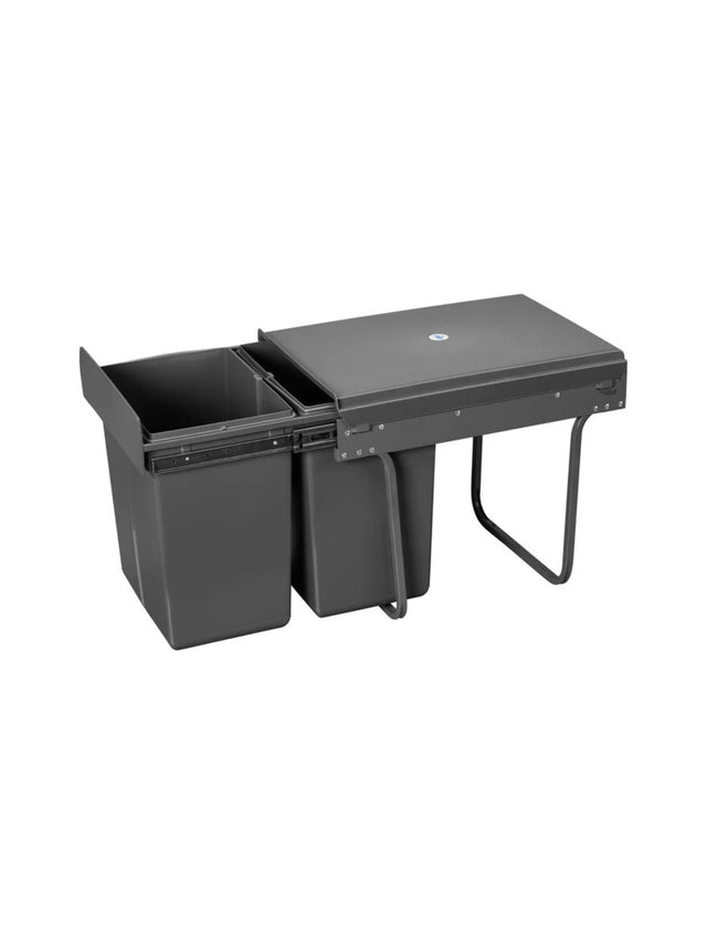 Image for Built-In Waste Bin