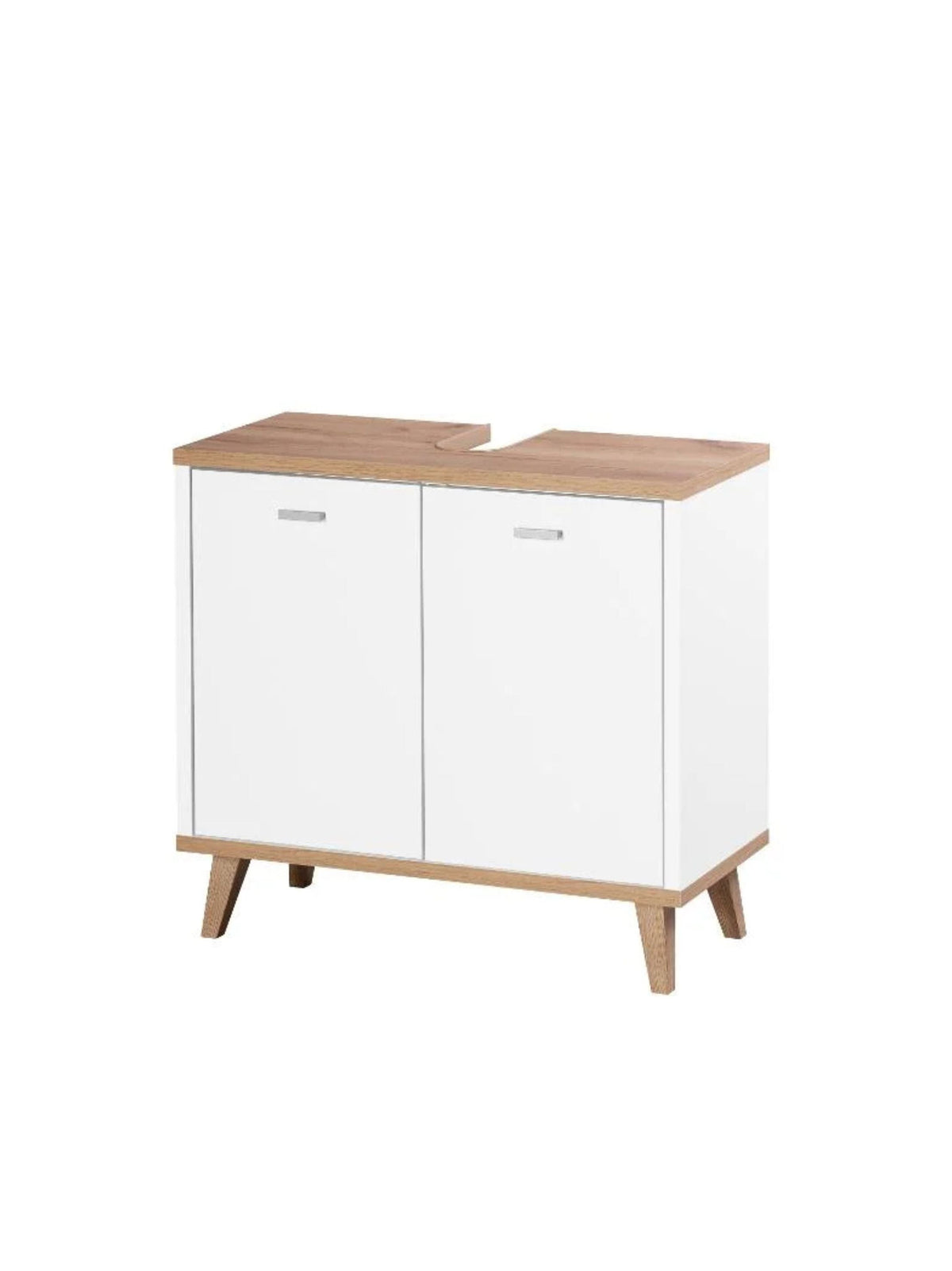 Image for Corfu Washbasin Cabinet