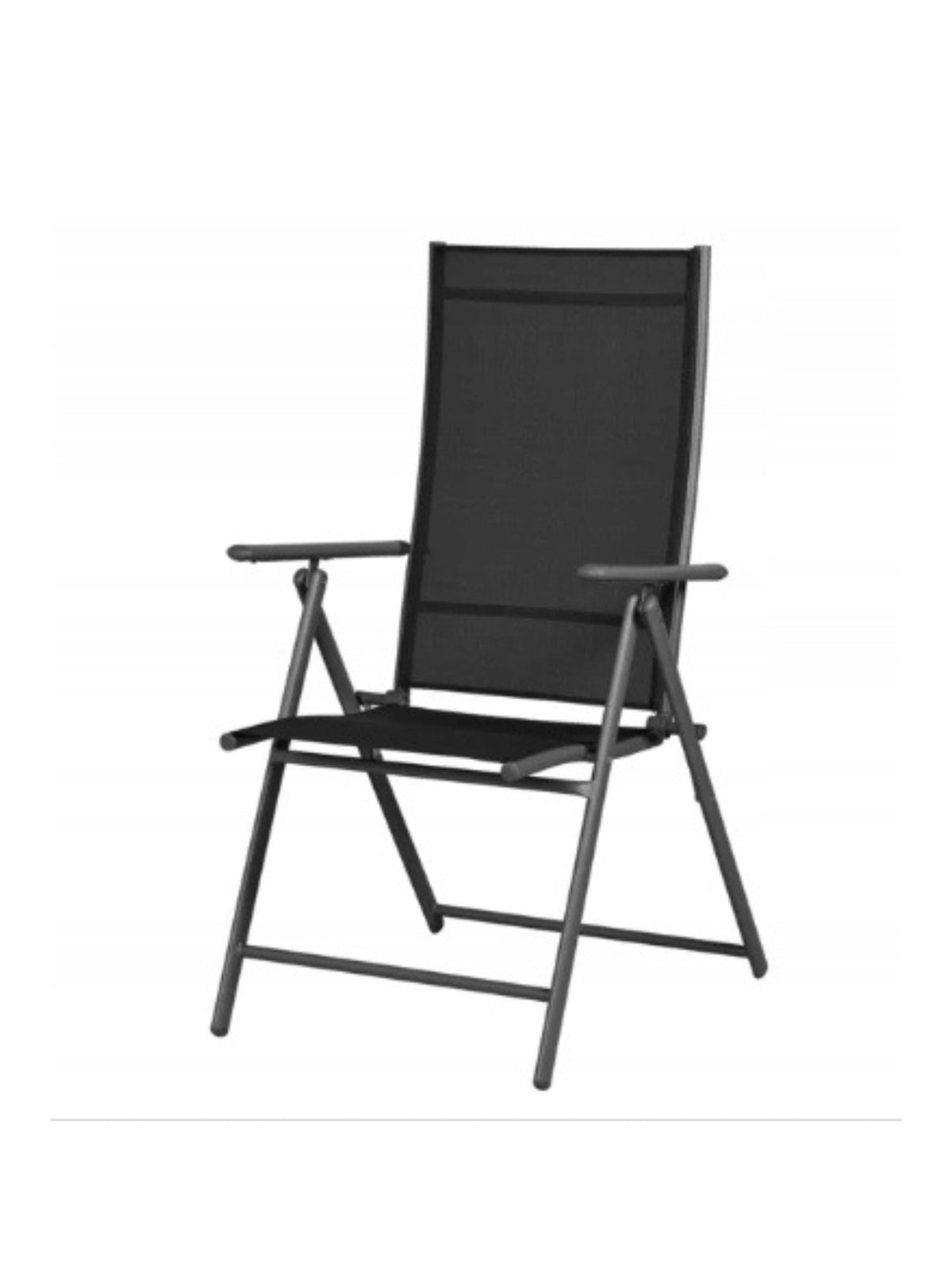 Image for Chair Adjustable Folding
