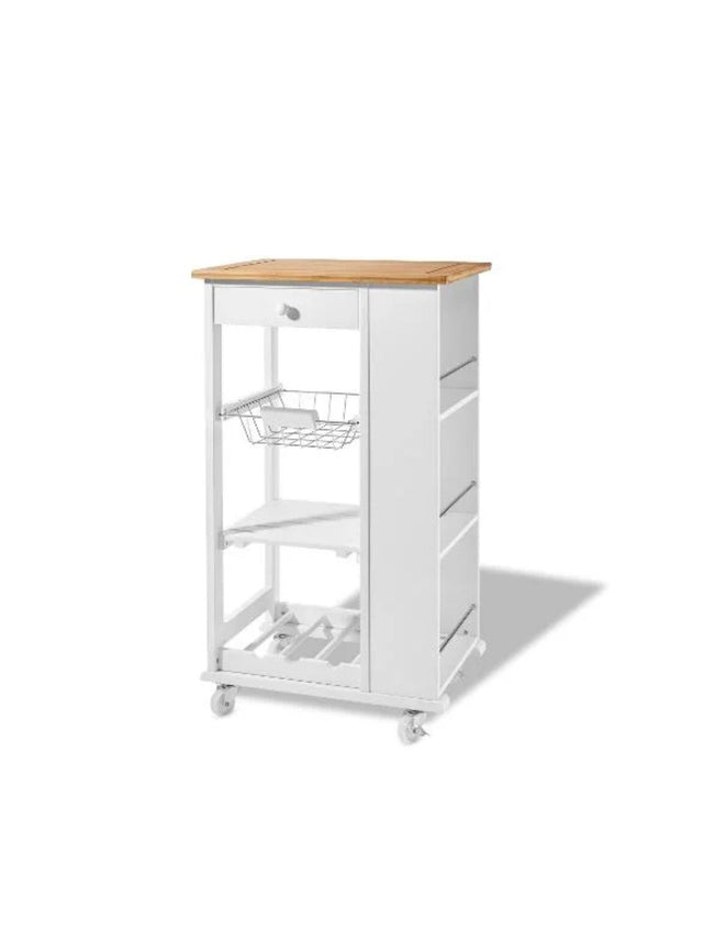 Image for Kitchen Trolley