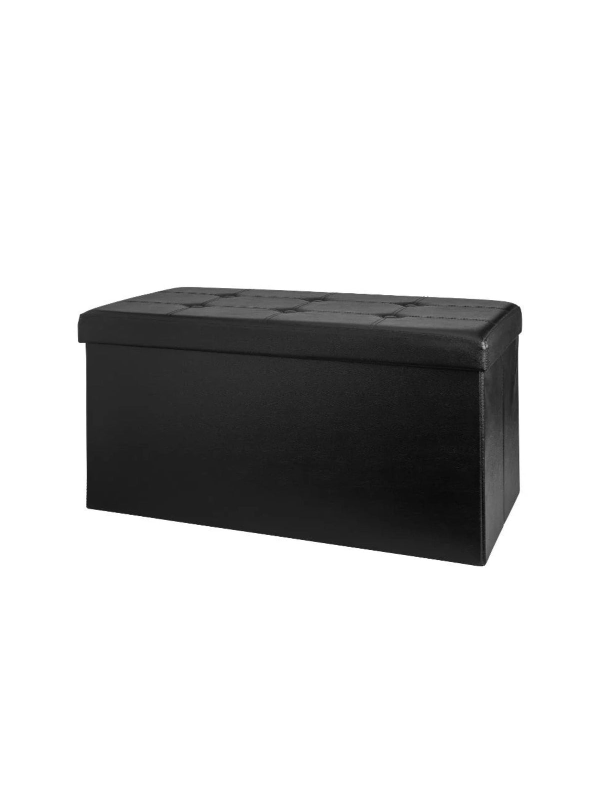 Image for Bench With Storage Space