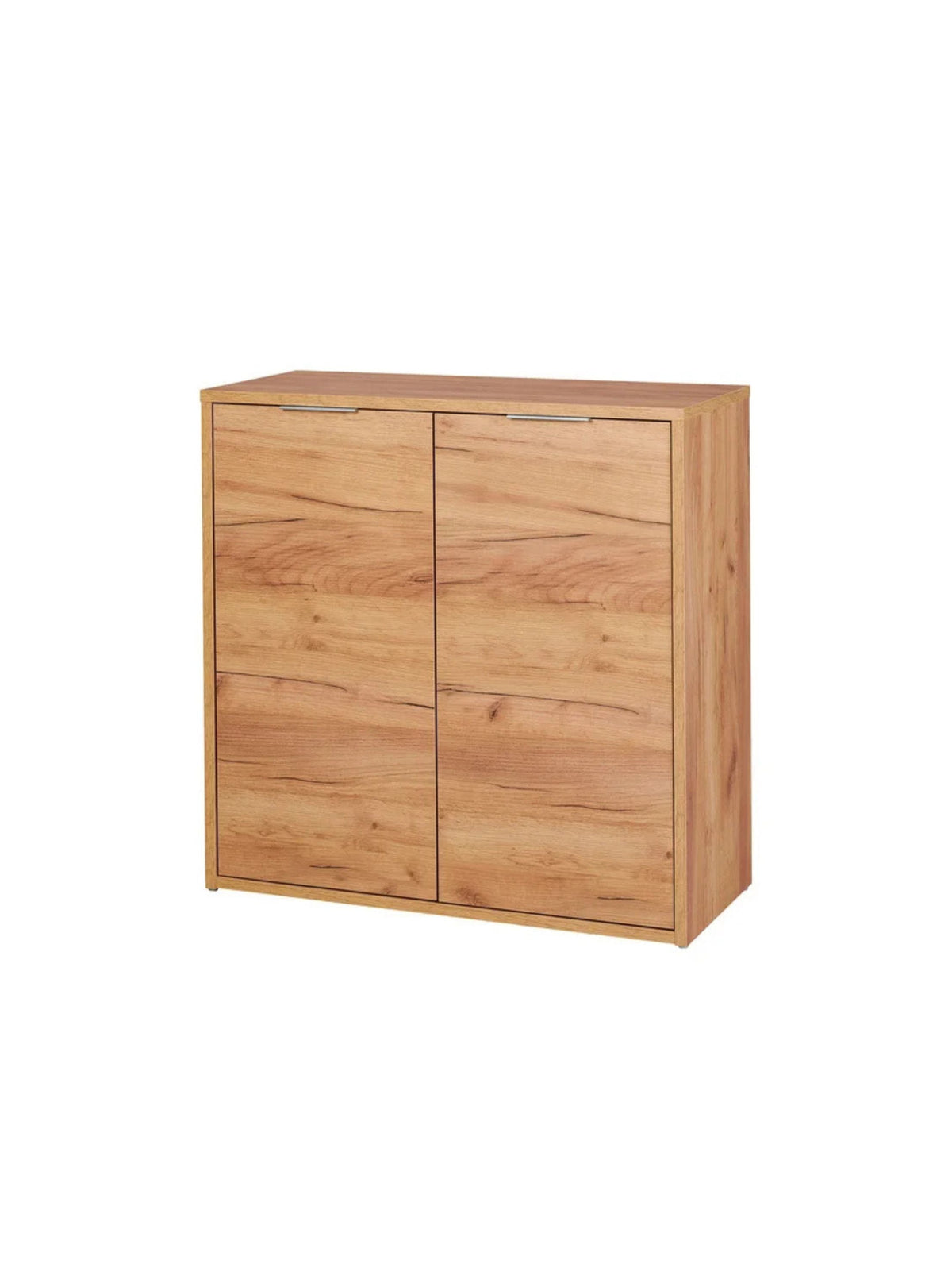 Image for Verona Chest Of Drawers