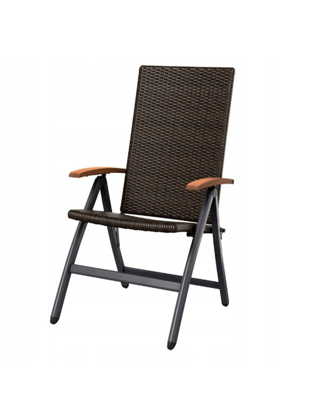 Image for Folding Chair