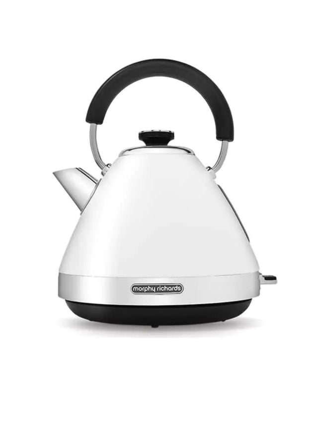 Image for Pyramid Kettle