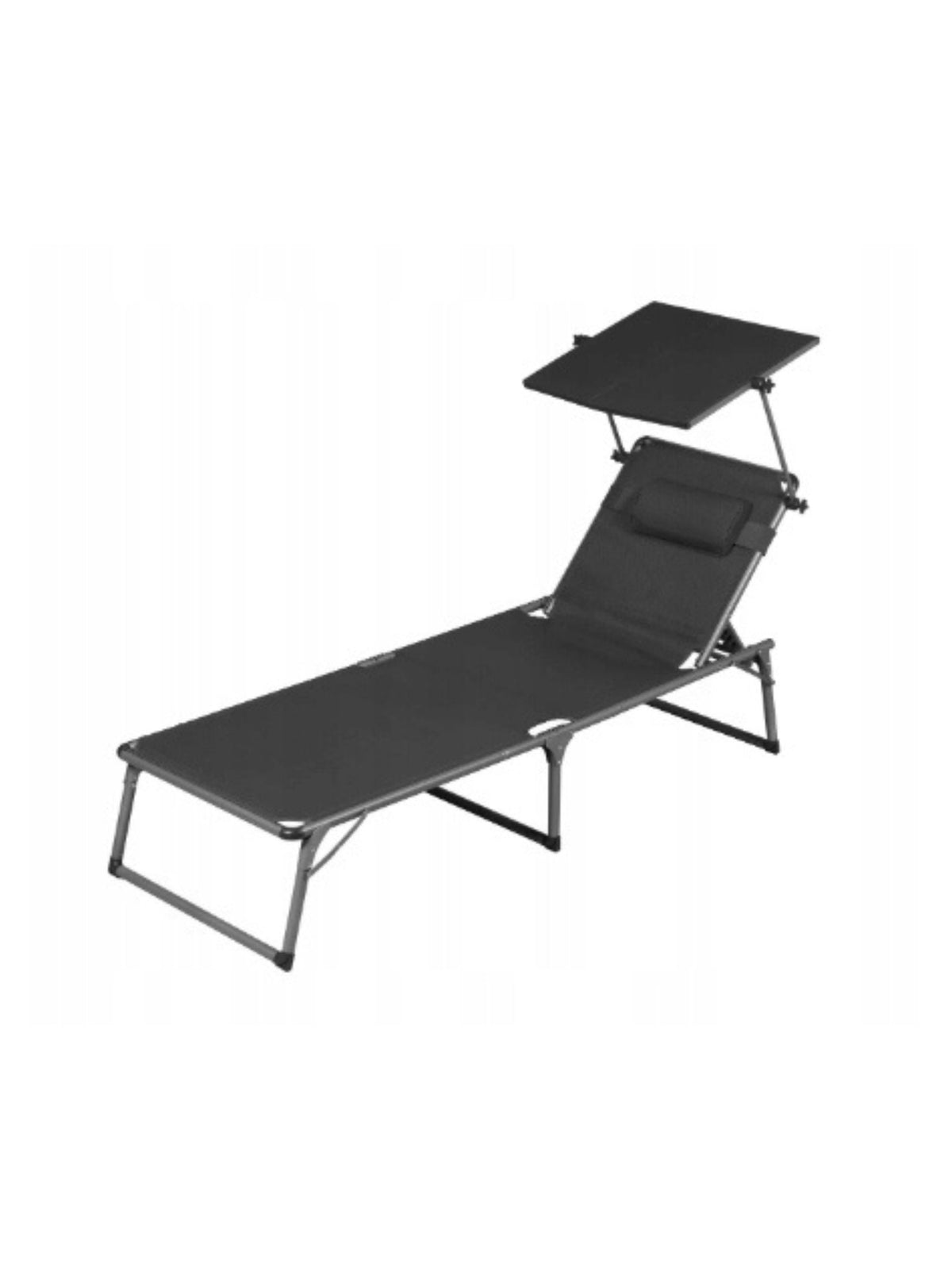 Image for Pool Lounger