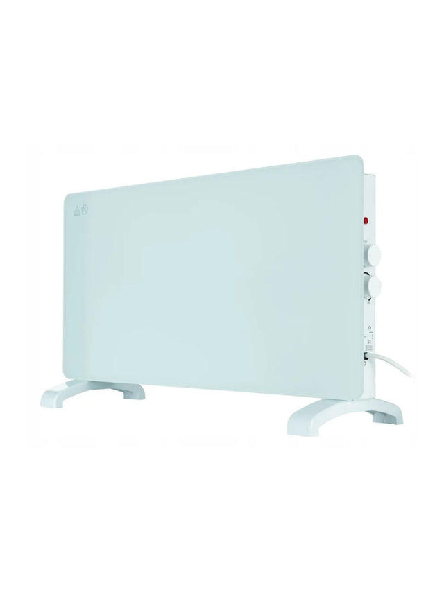 Image for Radiator Convector Heater