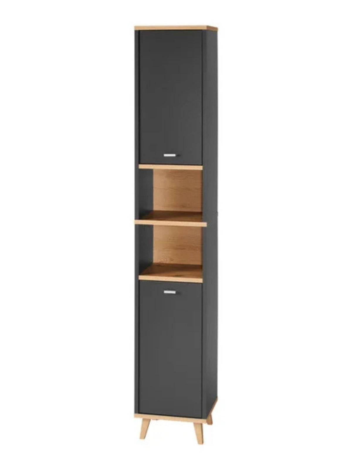 Image for Bathroom Cabinet�