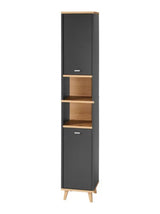 Image for Bathroom Cabinet�
