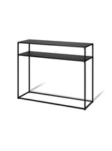 Image for Console Table
