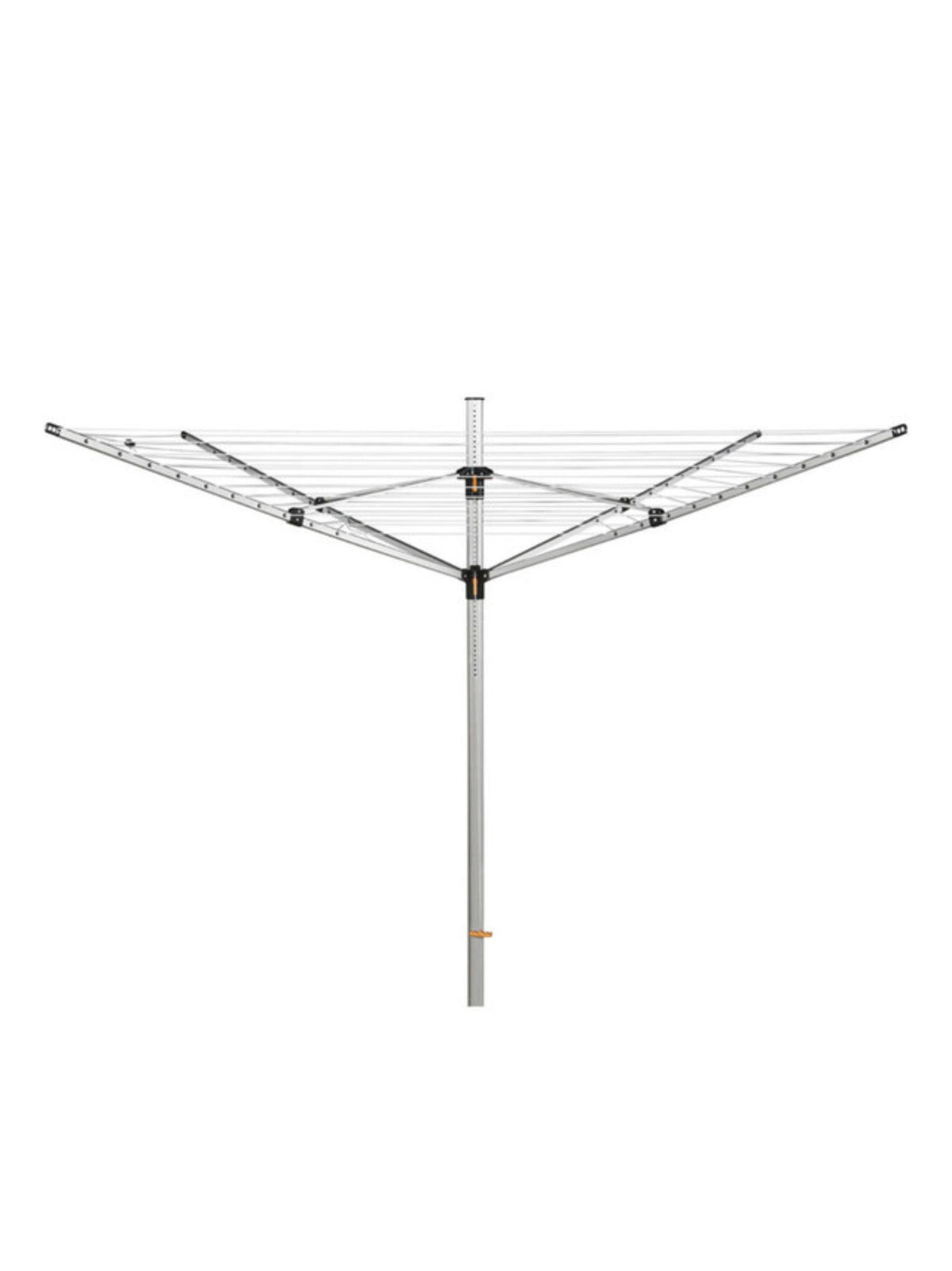 Image for Aquapur Aluminum