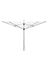 Image for Aquapur Aluminum
