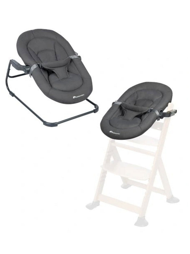 Image for Timba Baby�