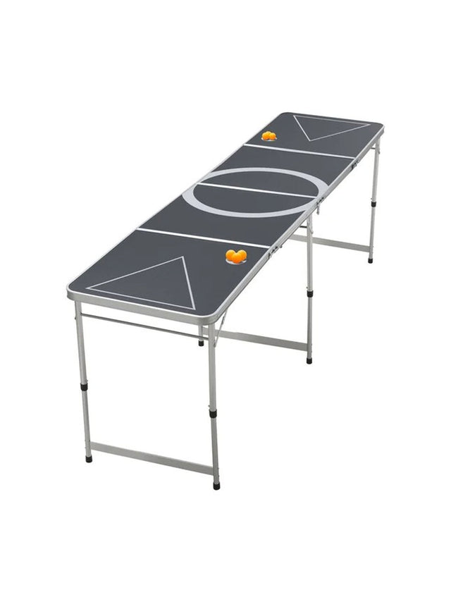 Image for Beer Pong Table