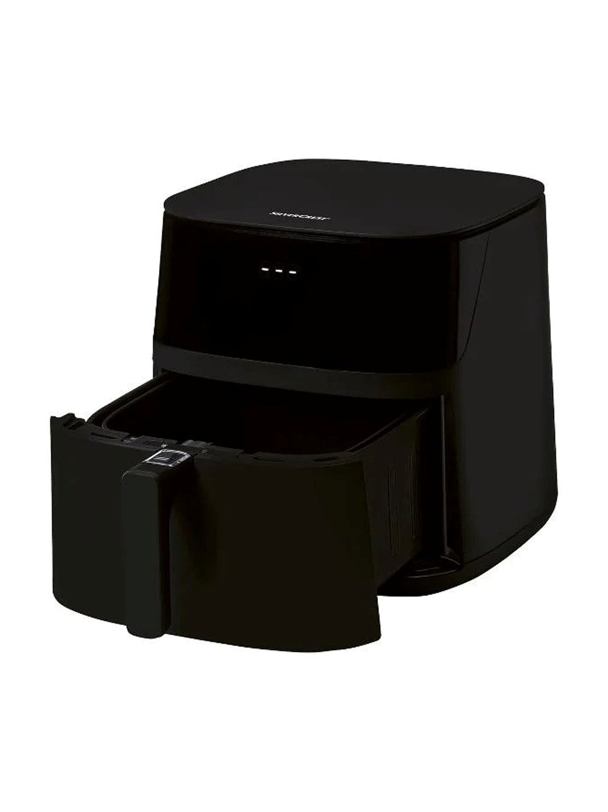 Image for Digital Xl Air Fryer