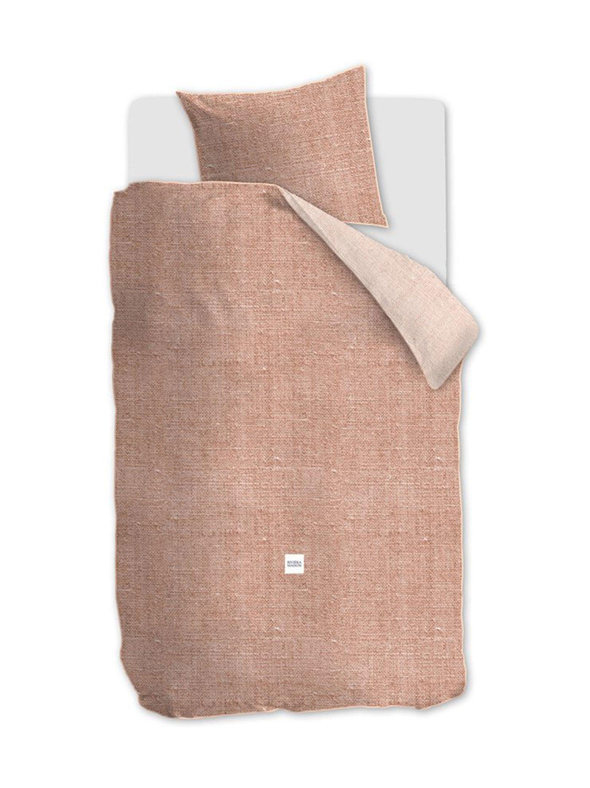 Image for Coughton Court Duvet Cover
