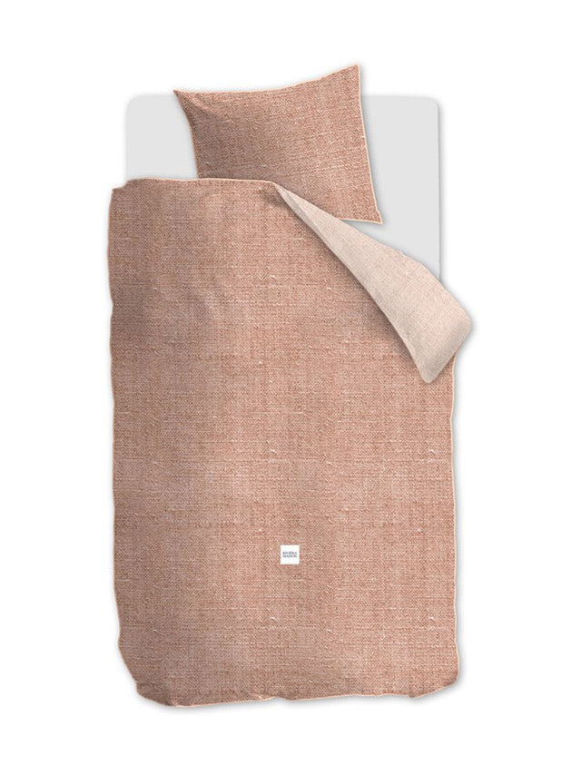 Image for Coughton Court Duvet Cover