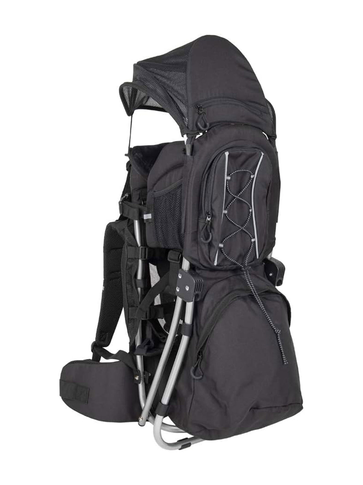 Image for Carry Backpack For Babies