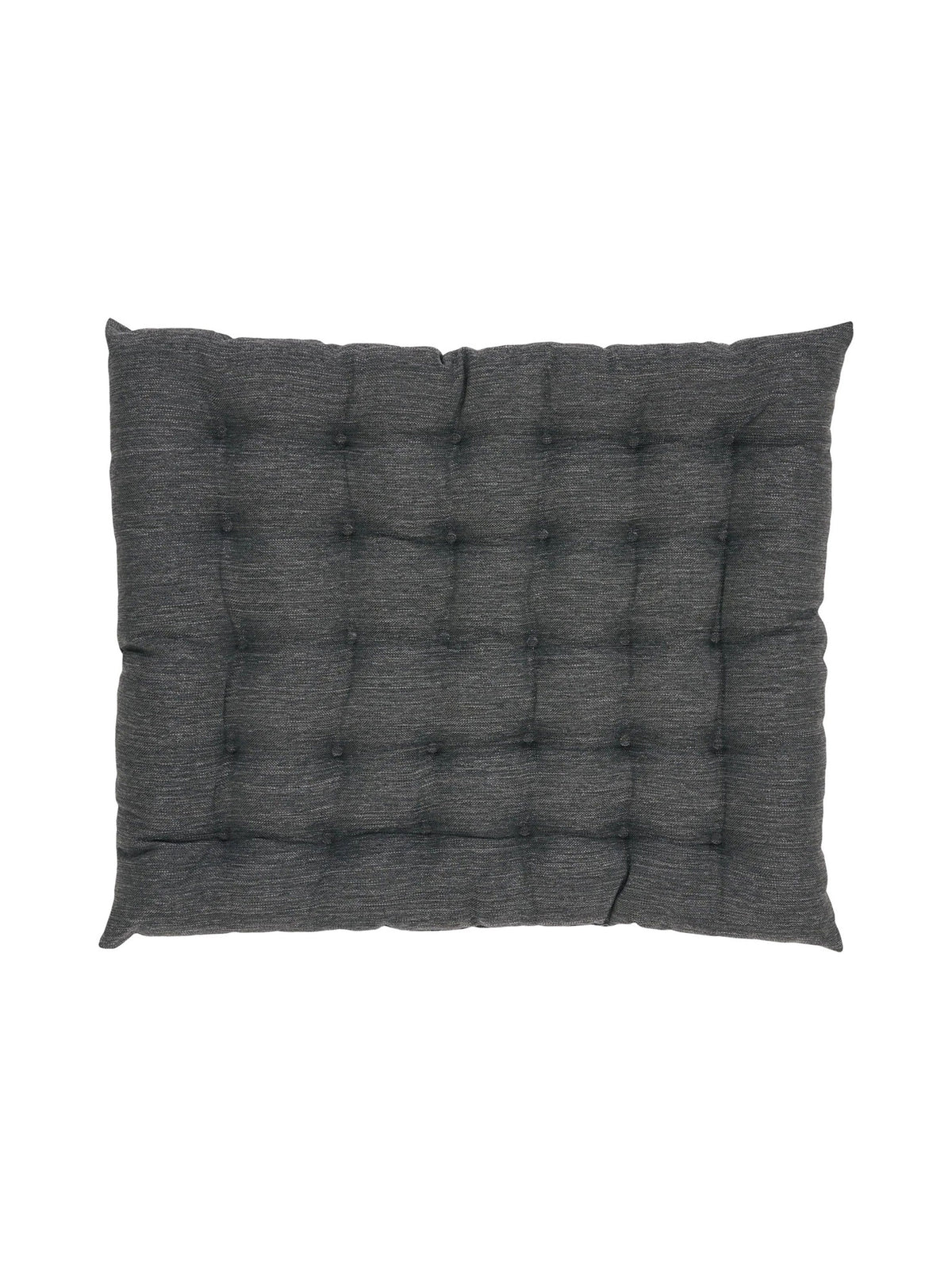 Image for Seat Cushion With Filling Fin