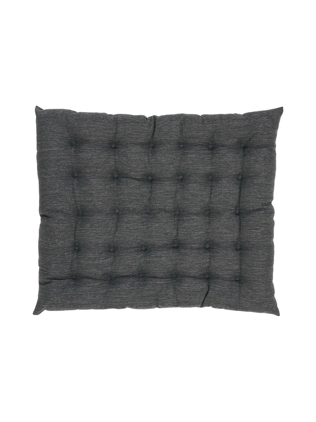 Image for Seat Cushion With Filling Fin