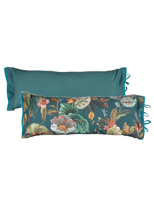 Image for Pillow