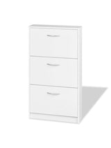 Image for Shoe Rack