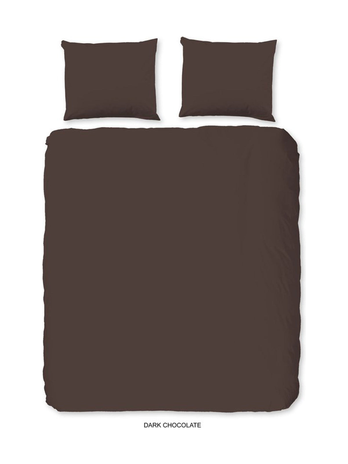 Image for Duvet Cover