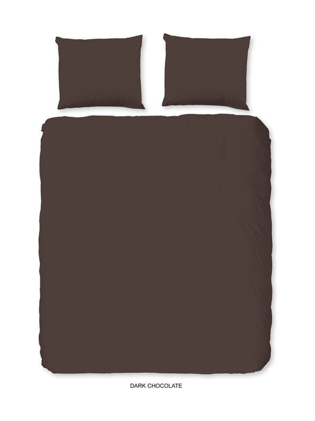 Image for Duvet Cover