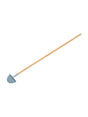 Image for Garden Tools