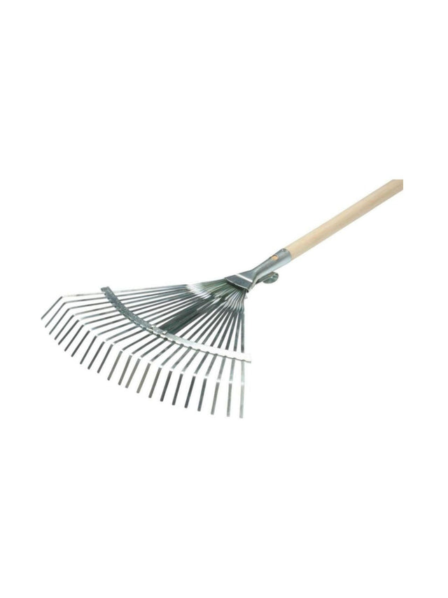 Image for Garden Tools