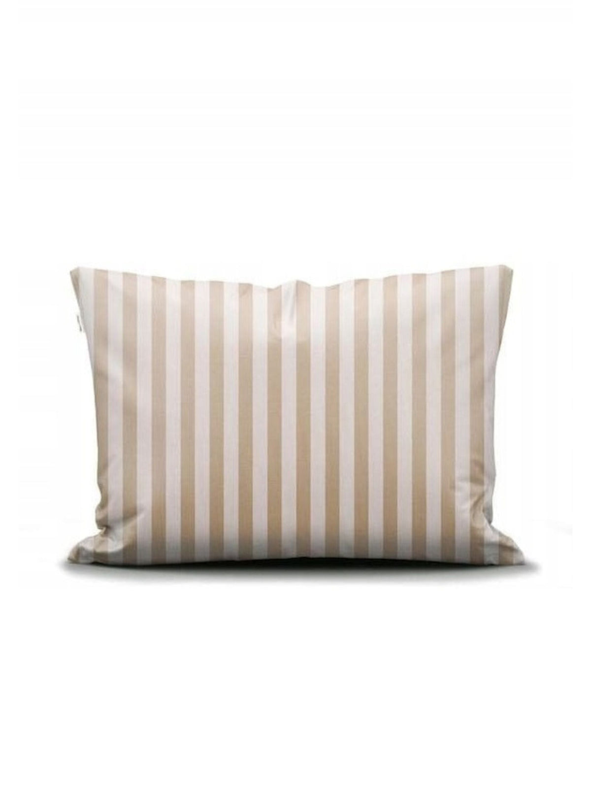 Image for Pillowcase