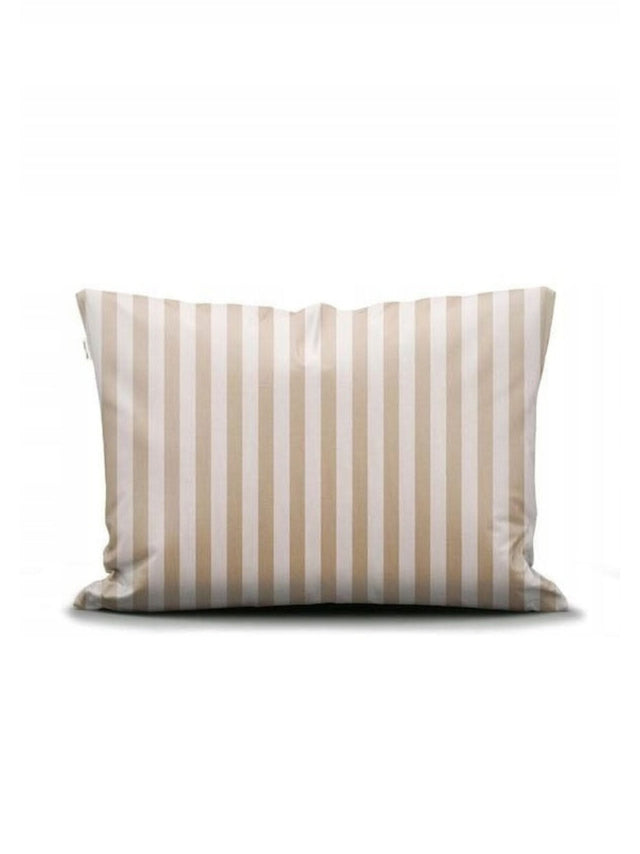 Image for Pillowcase