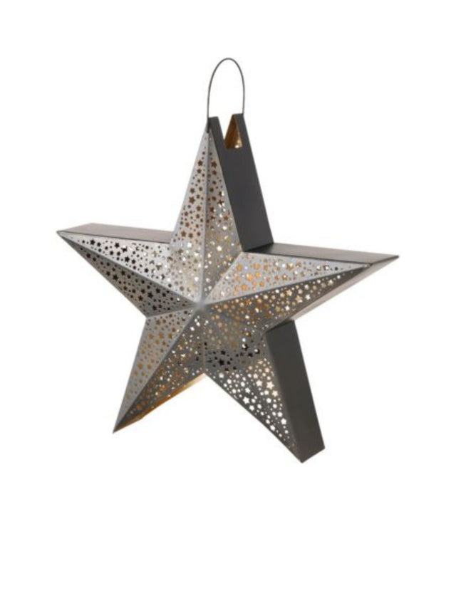 Image for Lantern ""Estello"