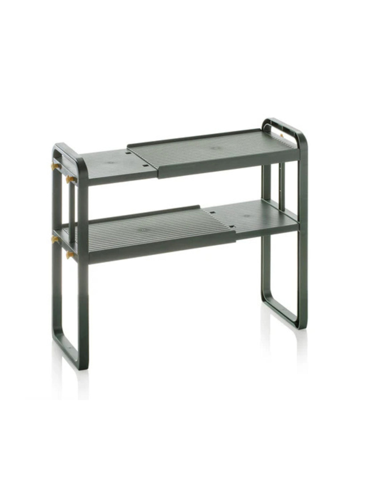 Image for Shelf Organizer