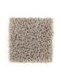 Image for Busto Square Bidet Mat