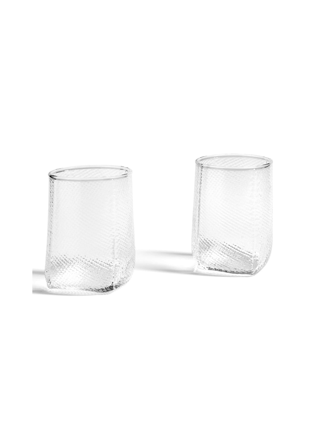 Image for Tela Candle Holder