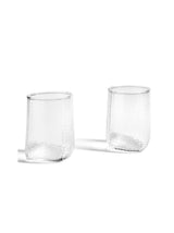 Image for Tela Candle Holder