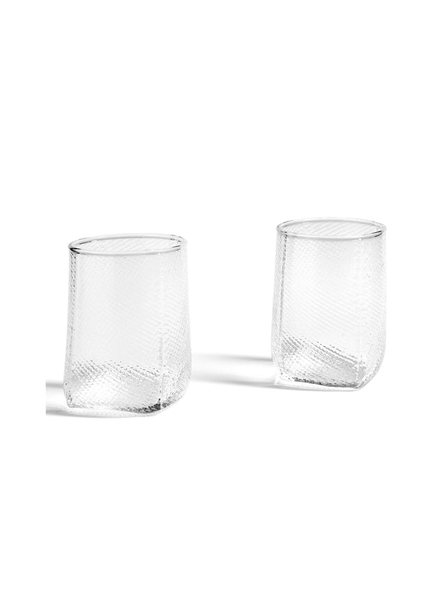 Image for Tela Candle Holder