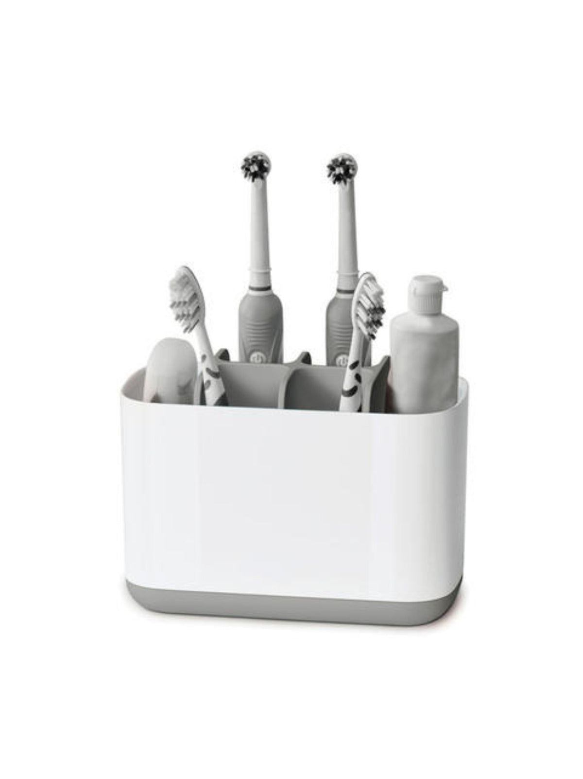 Image for Toothbrush Holder