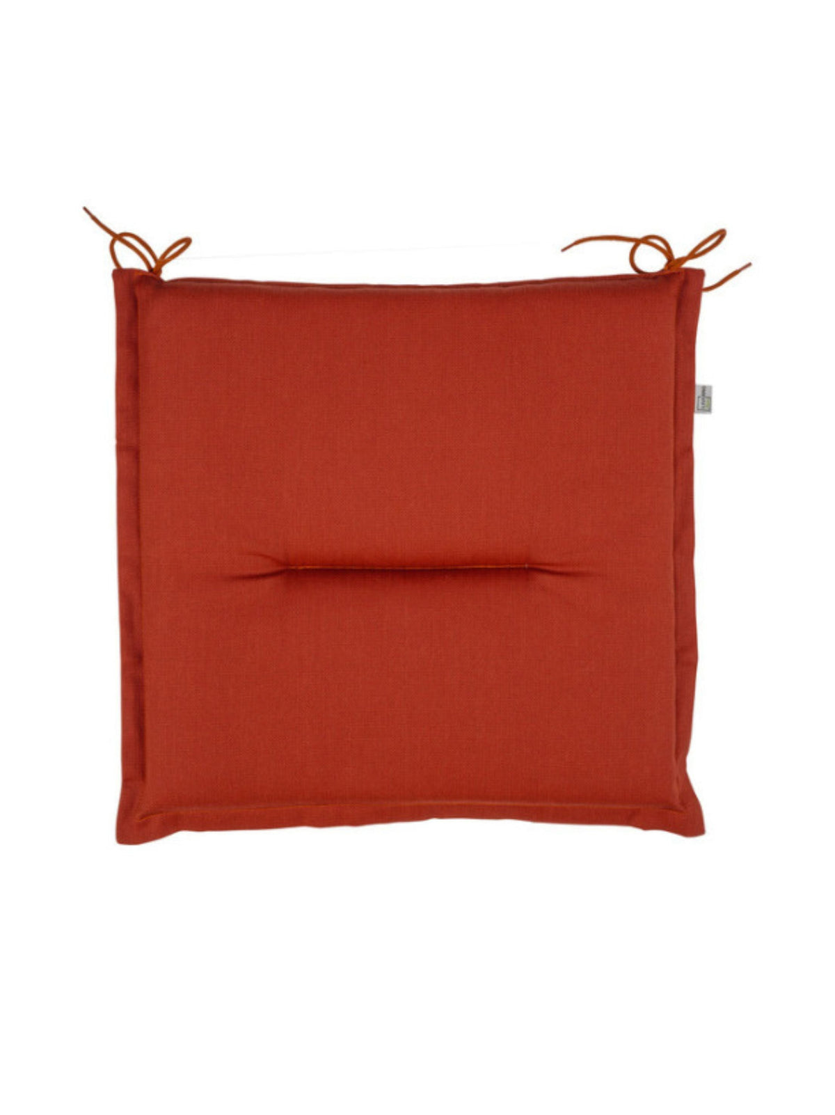 Image for Houston Seat Cushion