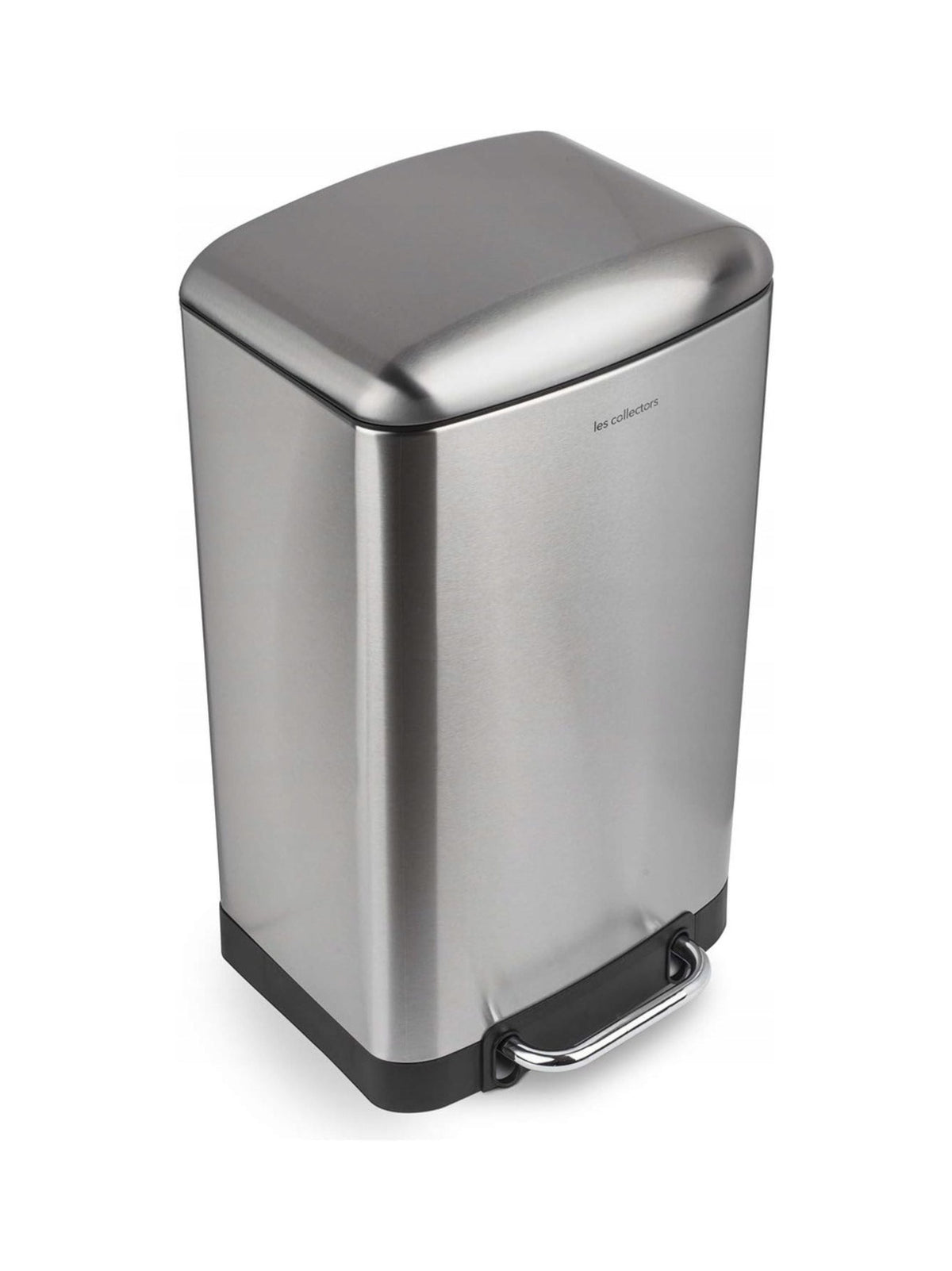 Image for Kitchen Pedal Bin