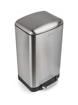Image for Kitchen Pedal Bin