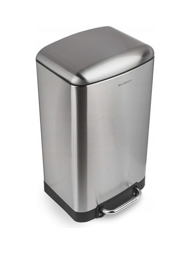 Image for Kitchen Pedal Bin