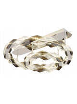 Image for Led Ceiling Lights