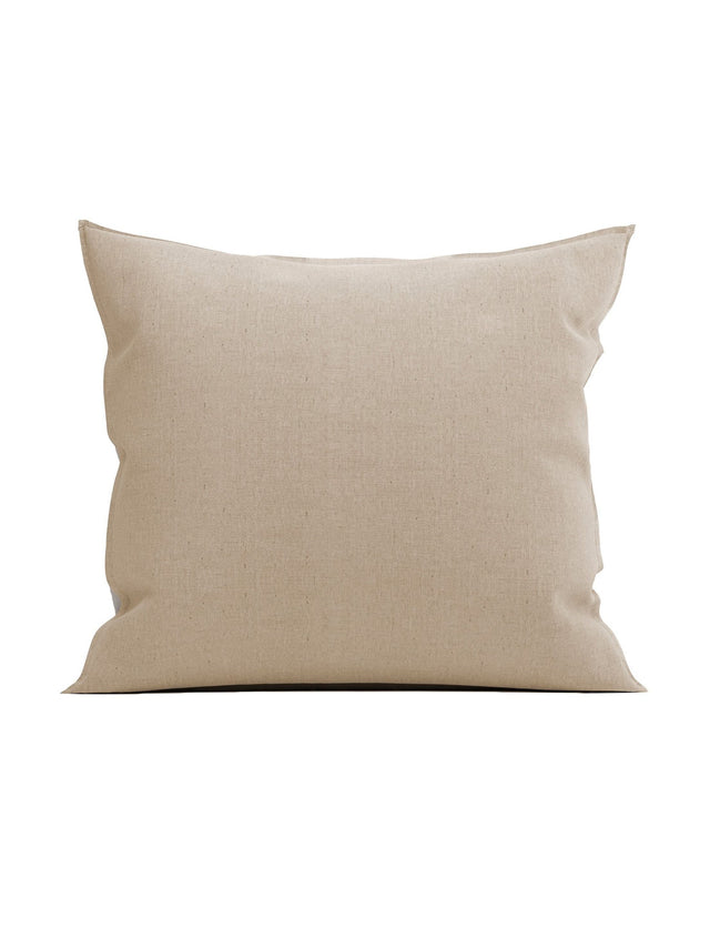 Image for Pillowcase
