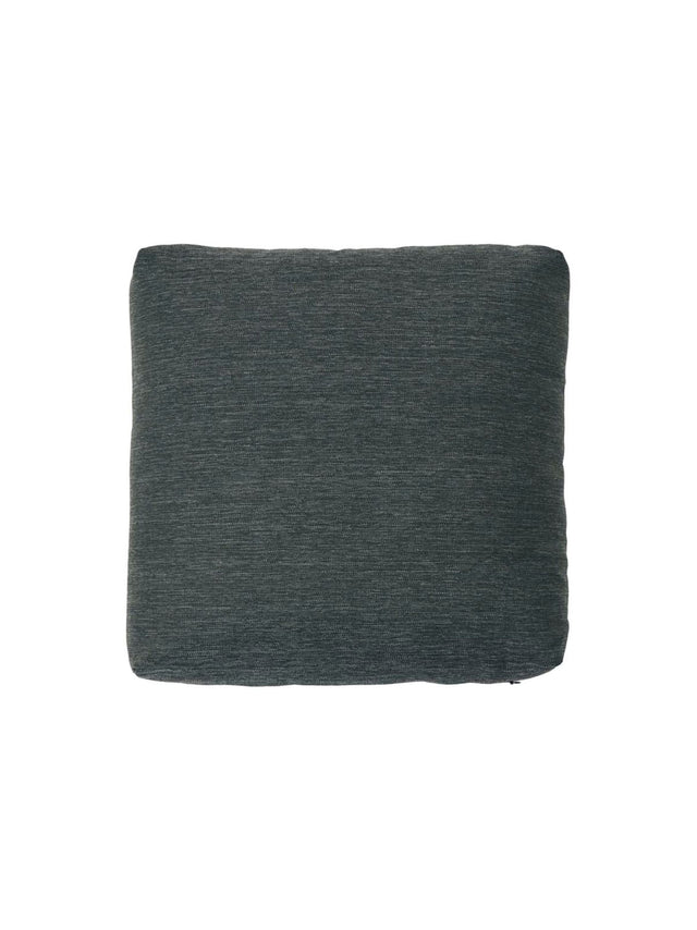 Image for Fine Filled Cushion